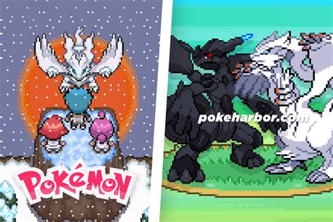 fz15 pokemon|PokéHarbor .